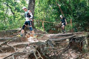 BIB: 
                            <button type="button" onclick="openModal(27721928)" class="btn btn-primary btn-sm float-right btn-popup" data-toggle="modal" data-target=".modal-high-quality">
                        <i class="fas fa-shopping-cart"></i> Add to Cart
                    </button>
                                            <button type="button" onclick="isThisMe(27721928, true)" class="btn btn-success btn-sm float-right btn-popup btn-isme hidden" data-toggle="tooltip" data-placement="bottom" title="นี่คือรูปของคุณใช่ไหม คลิกที่นี่เพื่อเอาเข้าอัลบั้ม">
                        <i class="fas fa-plus"></i> Add to album
                    </button>
                    <button type="button" onclick="isThisMe(27721928, false)" class="btn btn-warning btn-sm float-right btn-popup btn-isnotme hidden">
                        <i class="fas fa-ban"></i> Remove from album
                    </button>